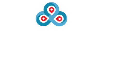 Agencia de Marketing en Querétaro